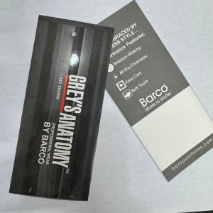 هانج تاج سبوت