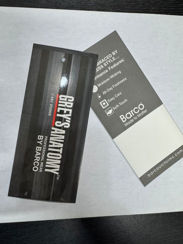 هانج تاج سبوت