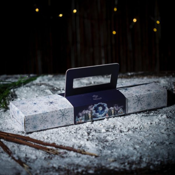 اكواب ورقية