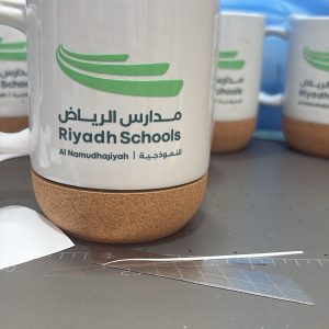 مجات