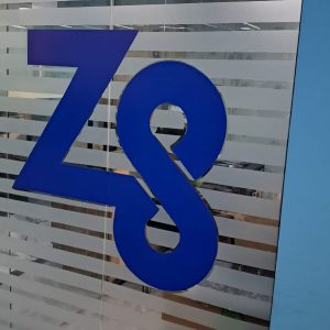 مطبوعات كبيرة