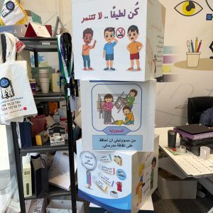 بوكسات فوركس